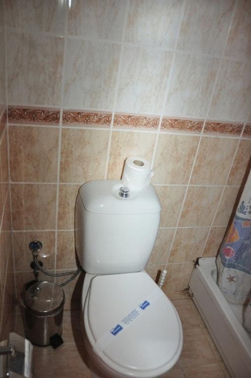 Green Peace Hotel Mahmutlar Room photo